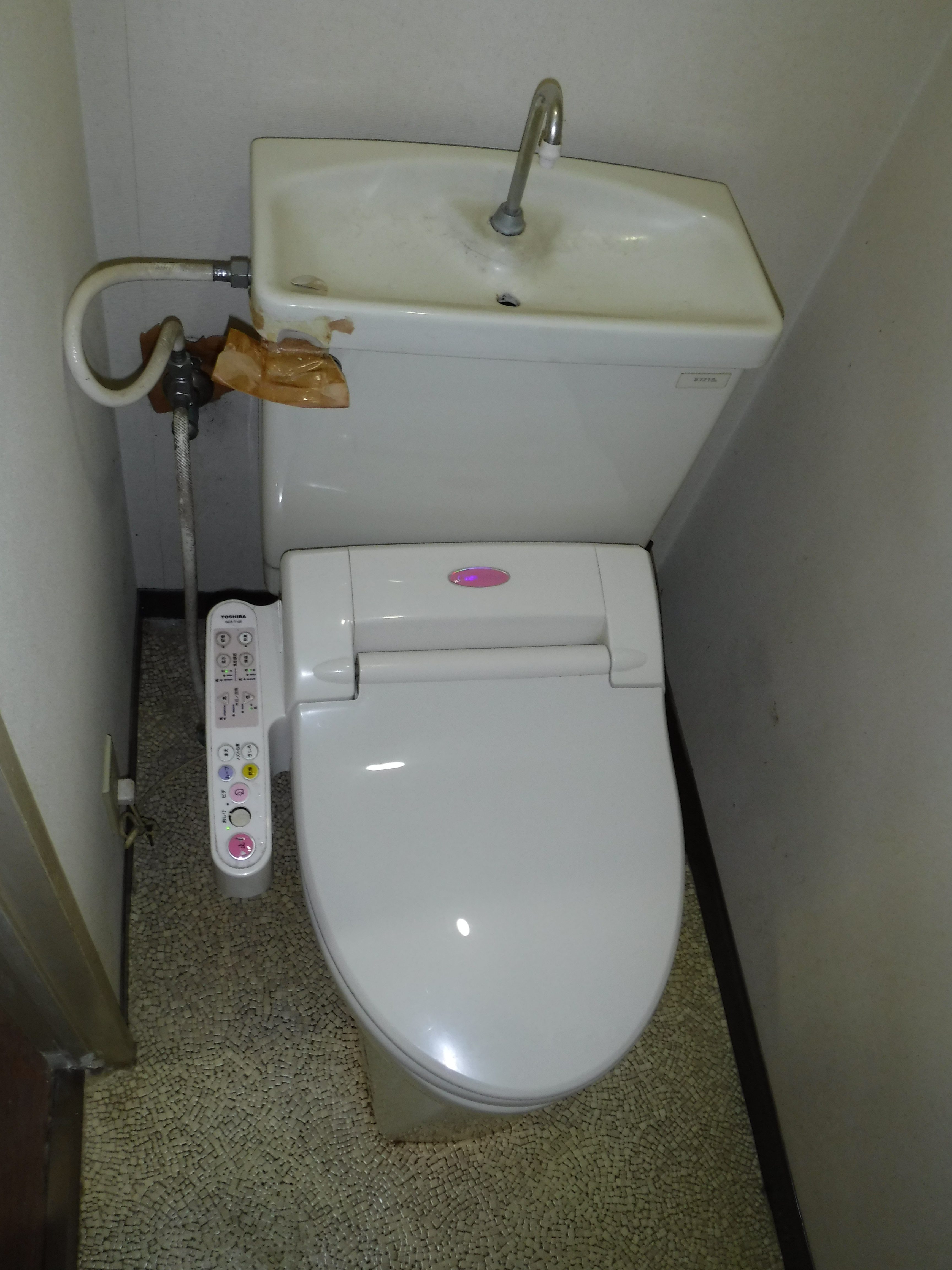 【トイレ編】トイレに流してはいけない物 ㈲ハヤシホーム機器 江戸川区小岩の水まわり修理・リフォーム